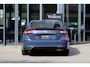 Honda Civic 2.0 E:HEV Automaat Sport | Netto Deal | 8 Jaar Garantie