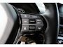 Honda Civic 2.0 E:HEV Automaat Sport | Netto Deal | 8 Jaar Garantie