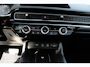 Honda Civic 2.0 E:HEV Automaat Sport | Netto Deal | 8 Jaar Garantie