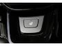 Honda Civic 2.0 E:HEV Automaat Sport | Netto Deal | 8 Jaar Garantie