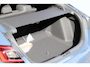 Honda Civic 2.0 E:HEV Automaat Sport | Netto Deal | 8 Jaar Garantie