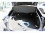 Mazda 6e 68,8kWh 258pk RWD Takumi Plus | 360 Camera | HUD | Carplay & Android | Sony |