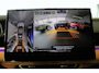 Mazda 6e 68,8kWh 258pk RWD Takumi Plus | 360 Camera | HUD | Carplay & Android | Sony |