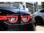 Mazda 6e 68,8kWh 258pk RWD Takumi Plus | 360 Camera | HUD | Carplay & Android | Sony |