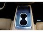 Mazda 6e 68,8kWh 258pk RWD Takumi Plus | 360 Camera | HUD | Carplay & Android | Sony |