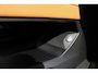 Mazda 6e 68,8kWh 258pk RWD Takumi Plus | 360 Camera | HUD | Carplay & Android | Sony |
