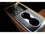 Mazda 6e 68,8kWh 258pk RWD Takumi Plus | 360 Camera | HUD | Carplay & Android | Sony |
