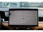 Mazda 6e 68,8kWh 258pk RWD Takumi Plus | 360 Camera | HUD | Carplay & Android | Sony |