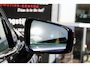 Mazda 6e 68,8kWh 258pk RWD Takumi Plus | 360 Camera | HUD | Carplay & Android | Sony |