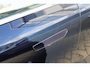 Mazda 6e 68,8kWh 258pk RWD Takumi Plus | 360 Camera | HUD | Carplay & Android | Sony |