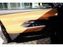 Mazda 6e 68,8kWh 258pk RWD Takumi Plus | 360 Camera | HUD | Carplay & Android | Sony |