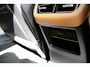 Mazda 6e 68,8kWh 258pk RWD Takumi Plus | 360 Camera | HUD | Carplay & Android | Sony |