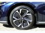 Mazda 6e 68,8kWh 258pk RWD Takumi Plus | 360 Camera | HUD | Carplay & Android | Sony |