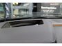 Mazda 6e 68,8kWh 258pk RWD Takumi Plus | 360 Camera | HUD | Carplay & Android | Sony |