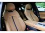 Mazda 6e 68,8kWh 258pk RWD Takumi Plus | 360 Camera | HUD | Carplay & Android | Sony |