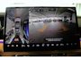 Mazda 6e 68,8kWh 258pk RWD Takumi Plus | 360 Camera | HUD | Carplay & Android | Sony |
