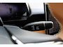 Mazda 6e 68,8kWh 258pk RWD Takumi Plus | 360 Camera | HUD | Carplay & Android | Sony |