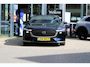 Mazda 6e 68,8kWh 258pk RWD Takumi Plus | 360 Camera | HUD | Carplay & Android | Sony |