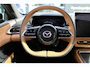 Mazda 6e 68,8kWh 258pk RWD Takumi Plus | 360 Camera | HUD | Carplay & Android | Sony |