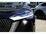 Mazda 6e 68,8kWh 258pk RWD Takumi Plus | 360 Camera | HUD | Carplay & Android | Sony |