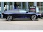 Mazda 6e 68,8kWh 258pk RWD Takumi Plus | 360 Camera | HUD | Carplay & Android | Sony |