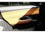 Mazda 6e 68,8kWh 258pk RWD Takumi Plus | 360 Camera | HUD | Carplay & Android | Sony |