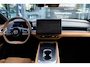 Mazda 6e 68,8kWh 258pk RWD Takumi Plus | 360 Camera | HUD | Carplay & Android | Sony |