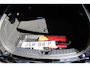 Mazda 6e 68,8kWh 258pk RWD Takumi Plus | 360 Camera | HUD | Carplay & Android | Sony |