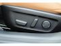 Mazda 6e 68,8kWh 258pk RWD Takumi Plus | 360 Camera | HUD | Carplay & Android | Sony |
