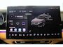 Mazda 6e 68,8kWh 258pk RWD Takumi Plus | 360 Camera | HUD | Carplay & Android | Sony |