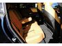 Mazda 6e 68,8kWh 258pk RWD Takumi Plus | 360 Camera | HUD | Carplay & Android | Sony |