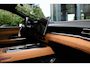 Mazda 6e 68,8kWh 258pk RWD Takumi Plus | 360 Camera | HUD | Carplay & Android | Sony |