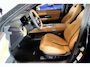 Mazda 6e 68,8kWh 258pk RWD Takumi Plus | 360 Camera | HUD | Carplay & Android | Sony |