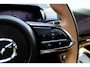 Mazda 6e 68,8kWh 258pk RWD Takumi Plus | 360 Camera | HUD | Carplay & Android | Sony |