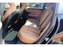 Mazda 6e 68,8kWh 258pk RWD Takumi Plus | 360 Camera | HUD | Carplay & Android | Sony |