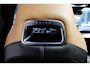 Mazda 6e 68,8kWh 258pk RWD Takumi Plus | 360 Camera | HUD | Carplay & Android | Sony |