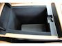Mazda 6e 68,8kWh 258pk RWD Takumi Plus | 360 Camera | HUD | Carplay & Android | Sony |