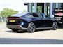 Mazda 6e 68,8kWh 258pk RWD Takumi Plus | 360 Camera | HUD | Carplay & Android | Sony |