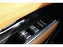 Mazda 6e 68,8kWh 258pk RWD Takumi Plus | 360 Camera | HUD | Carplay & Android | Sony |