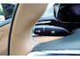 Mazda 6e 68,8kWh 258pk RWD Takumi Plus | 360 Camera | HUD | Carplay & Android | Sony |