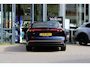 Mazda 6e 68,8kWh 258pk RWD Takumi Plus | 360 Camera | HUD | Carplay & Android | Sony |