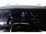 Mazda 6e 68,8kWh 258pk RWD Takumi Plus | 360 Camera | HUD | Carplay & Android | Sony |
