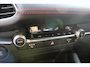 Mazda 3 Hatchback Skyactiv-G 140pk M Hybrid Aut Homura | Keyless | Stoel & Stuur verwarming | HUD | A Cruise | LED | CarPlay & Android |