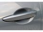 Mazda 3 Hatchback Skyactiv-G 140pk M Hybrid Aut Homura | Keyless | Stoel & Stuur verwarming | HUD | A Cruise | LED | CarPlay & Android |