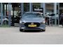 Mazda 3 Hatchback Skyactiv-G 140pk M Hybrid Aut Homura | Keyless | Stoel & Stuur verwarming | HUD | A Cruise | LED | CarPlay & Android |