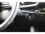 Mazda 3 Hatchback Skyactiv-G 140pk M Hybrid Aut Homura | Keyless | Stoel & Stuur verwarming | HUD | A Cruise | LED | CarPlay & Android |