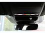 Mazda 3 Hatchback Skyactiv-G 140pk M Hybrid Aut Homura | Keyless | Stoel & Stuur verwarming | HUD | A Cruise | LED | CarPlay & Android |