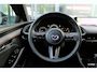 Mazda 3 Hatchback Skyactiv-G 140pk M Hybrid Aut Homura | Keyless | Stoel & Stuur verwarming | HUD | A Cruise | LED | CarPlay & Android |