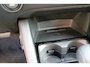 Mazda 3 Hatchback Skyactiv-G 140pk M Hybrid Aut Homura | Keyless | Stoel & Stuur verwarming | HUD | A Cruise | LED | CarPlay & Android |