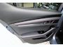 Mazda 3 Hatchback Skyactiv-G 140pk M Hybrid Aut Homura | Keyless | Stoel & Stuur verwarming | HUD | A Cruise | LED | CarPlay & Android |